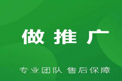 头条信息流广告的创意表达：一则成功的案例分享